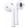 Apple Airpods - Auricolari Bluetooth - Mv7n2ty/a