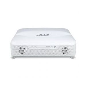 Acer Education Ul5630 Videoproiettore Proiettore A Raggio Ultra Corto 4500 Ansi Lumen D-Ila Wuxga (1920x1200) Bianco