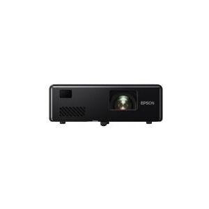 Epson Ef-11 Mobiler Laser 3-Lcd Beamer 1000 Lumen - V11ha23040