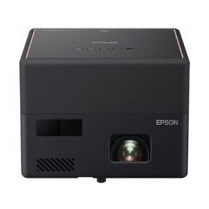 Epson Ef-12 Mobiler Laser 3-Lcd-Projektor 1000 Lumen - V11ha14040