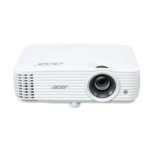 Acer H6815bd Heimkino Dlp Beamer 4000 Ansi Lumen - Mr.Jta11.001