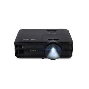 Acer X1328wi Dlp Heimkino Beamer 5.000 Ansi Lumen - Mr.Jtw11.001