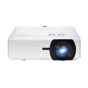 ViewSonic Ls920wu Videoproiettore Proiettore A Raggio Standard 6000 Ansi Lumen Dmd Wuxga (1920x1200) Bianco