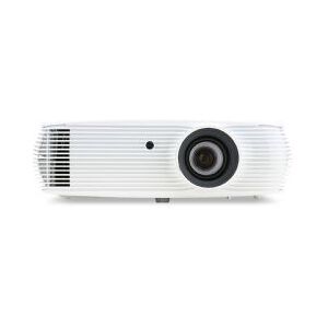 Acer P1357wi Dlp Beamer 4800 Ansi Lumen - Mr.Jup11.001