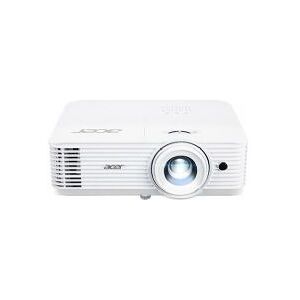 Acer H6541bdk Heimkino Dlp Beamer 4000 Ansi Lumen - Mr.Jvl11.001