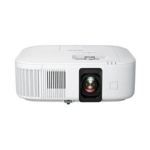 Epson Eh-Tw6250 Heimkino Beamer 2800 Lumen - V11ha73040