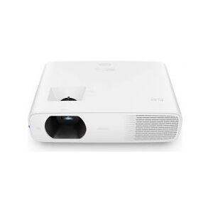 BenQ Lh730 Business Dlp Beamer 4000 Ansi Lumen - 9h.Jlk77.15e