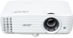 Acer H6815bd Heimkino Dlp Beamer 4000 Ansi Lumen - Mr.Jta11.001