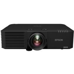 Epson Eb-L735u Installationsbeamer 7000 Lumen - V11ha25140