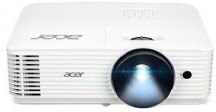 Acer M311 Dlp Heimkino Beamer 4500 Ansi Lumen - Mr.Jut11.00m