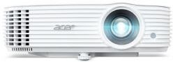 Acer X1526hk Dlp Heimkino Beamer 4.000 Ansi Lumen - Mr.Jv611.001