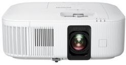 Epson Eh-Tw6250 Heimkino Beamer 2800 Lumen - V11ha73040