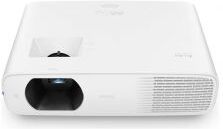 BenQ Lh730 Business Dlp Beamer 4000 Ansi Lumen - 9h.Jlk77.15e