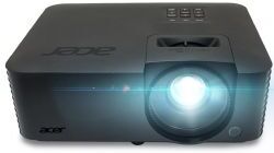 Acer Vero Pl2520i Dlp Laser Beamer 4.000 Ansi Lumen - Mr.Jwg11.001