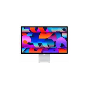 Apple Studio Display - Vetro Standard - Sostegno A Inclinazione Regolabile - Mk0u3t/a