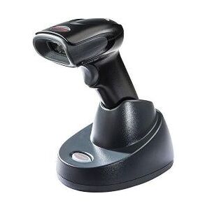 Honeywell Voyager Extreme Performance 1472g Usb Kit Barcode Scanner - 1472g2d-2usb-5-R