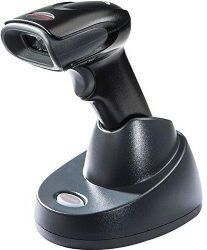 Honeywell Voyager Extreme Performance 1472g Usb Kit Barcode Scanner - 1472g2d-2usb-5-R