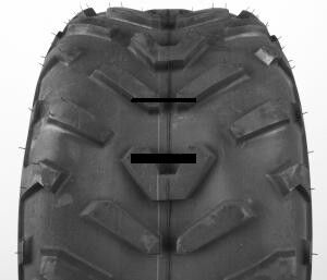 24/8 r12 35 j kenda - k530f pathfinder e-kennung 4pr pneumatici estivi