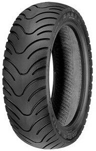 120/70 r12 51 j kenda - k413 pneumatici estivi