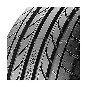 225/45 R18 95 W NANKANG - Noble Sport NS-20 pneumatici estivi