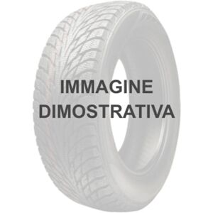 480/80 R26 160 A8 VREDESTEIN - TRAXION VERSA pneumatici estivi