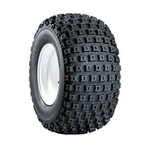 145/70 R6 CARLISLE - KNOBBY 1* pneumatici 4 stagioni