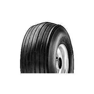 3.5/80 R8 4 VREDESTEIN - V 64 4 PR pneumatici estivi