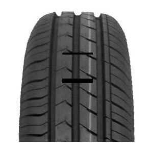 195/50 R15 82 H FORTUNA - Eco Plus HP pneumatici estivi