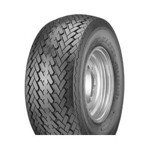 18.5/8.5 R8 78 M KENDA - K368 6PR (TL) pneumatici estivi