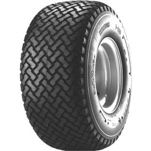 4.1/3.5 R4 TRELLEBORG - T539 6PR pneumatici estivi