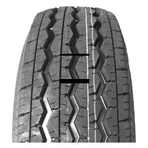 195/70 R15 104/102 R VITOUR - V2000 pneumatici estivi