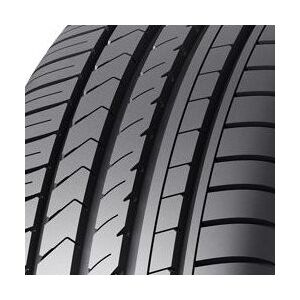 225/45 R18 95 W WINRUN - R330 pneumatici estivi