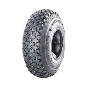 3/0 R4 0 DELI TIRE - S 310 Block pneumatici estivi