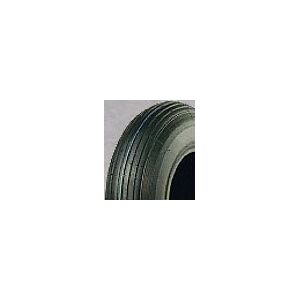 3.5/0 R6 52 A4 DELI TIRE - S 379 Rille pneumatici estivi