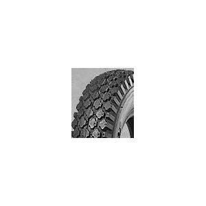 4.1/3.5 R4 DELI TIRE - S 356 4PR SET V:DIN7777 9090 FRO pneumatici estivi