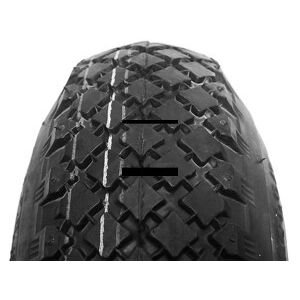 4/0 R4 0 DELI TIRE - S 310 (Block) pneumatici estivi