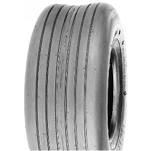 15/6 R6 DELI TIRE - S-317 RILLE 4PR SET pneumatici estivi