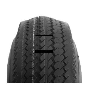 4.1/3.5 R4 0 DELI TIRE - S-389 pneumatici estivi