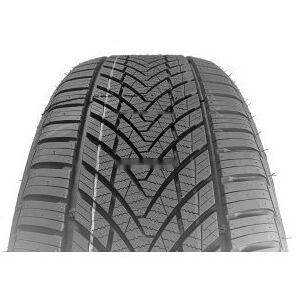 175/70 R13 82 T TOURADOR - X All Climate TF2 pneumatici 4 stagioni