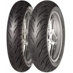 120/70 R13 53 P ANLAS - TOURNEE pneumatici estivi