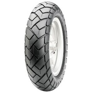 110/70 R11 45 P CST - C-6017 pneumatici estivi