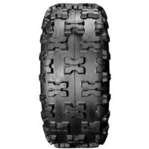 13/5 R6 38 A1 JOURNEY - P5016 NHS 2PR pneumatici estivi