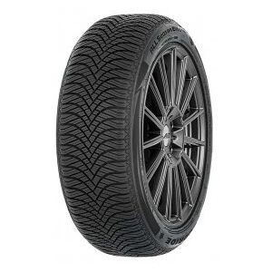 3.5/80 R8 46 J MITAS - B13 pneumatici estivi