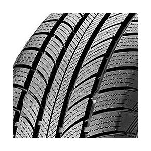 155/65 R14 75 T NANKANG - NK All Season Plus N-607+ pneumatici 4 stagioni