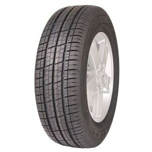 175/65 R14 90/88 T EVENT - ML609 pneumatici estivi