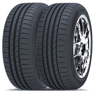 205/60 R16 92 H WESTLAKE - ZuperEco Z-107 pneumatici estivi