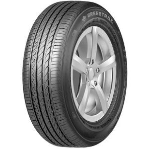 195/75 R16 107/105 S GREENTRAC - Superange Van X pneumatici estivi