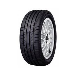 195/45 R17 85 W ROTALLA - Setula S-Race RU01 pneumatici estivi