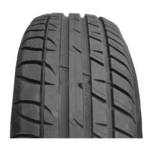 205/50 R16 87 W TAURUS - High Performance pneumatici estivi