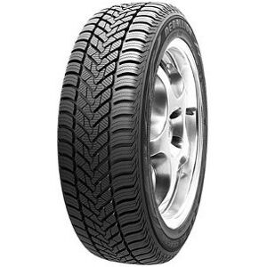 235/55 R17 103 V CST - Medallion All Season ACP1 pneumatici 4 stagioni